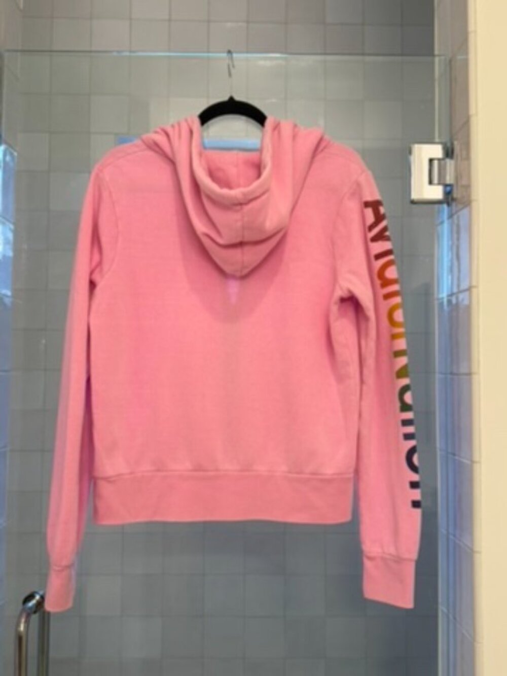 Aviator Nation Full Zip - Picture 5 of 12